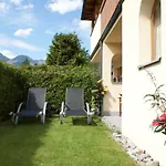 Peer Apartamento Neustift im Stubaital