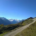Peer Neustift im Stubaital