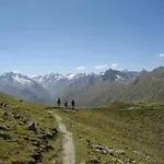Lejlighed Peer