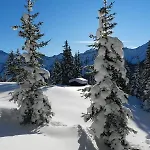Peer Neustift im Stubaital