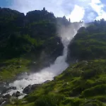 Peer Neustift im Stubaital