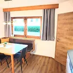 Peer * Neustift im Stubaital