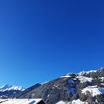 Lejlighed Peer Neustift im Stubaital