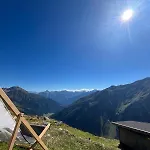 Peer Neustift im Stubaital
