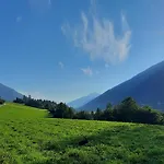 Peer Apartamento Neustift im Stubaital