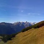 Lejlighed Peer Neustift im Stubaital