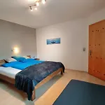 Peer Lejlighed Neustift im Stubaital