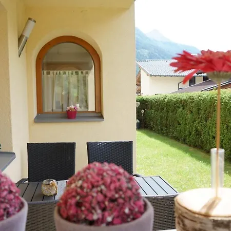 Lägenhet Peer Neustift im Stubaital