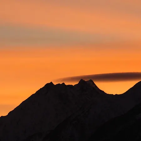 Peer Neustift im Stubaital