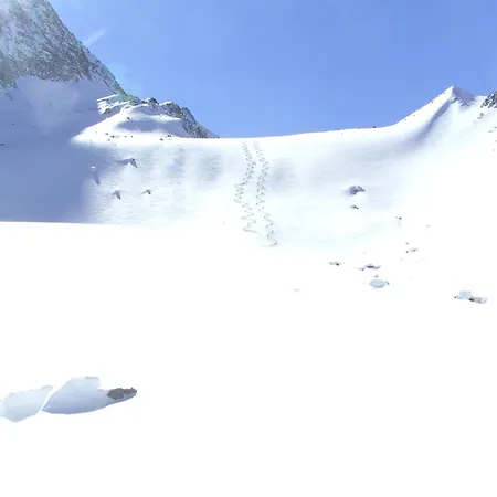 Peer Neustift im Stubaital