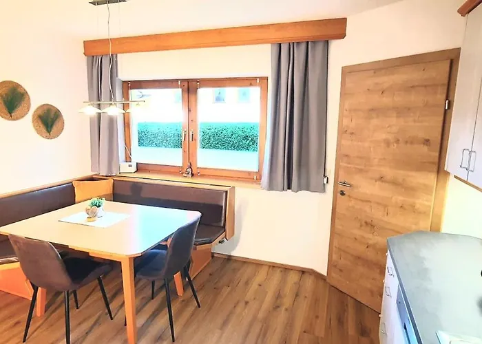 Peer * Neustift im Stubaital