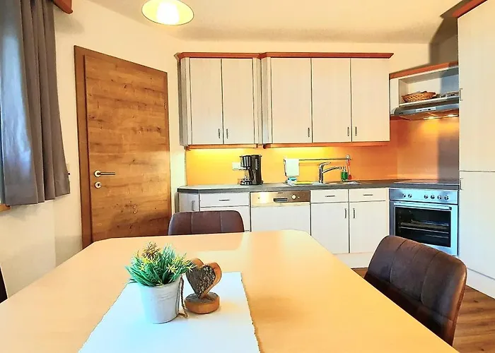 Peer * Neustift im Stubaital