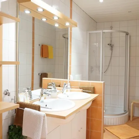 Peer Apartment