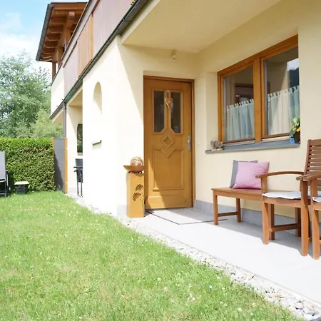 Peer Apartment