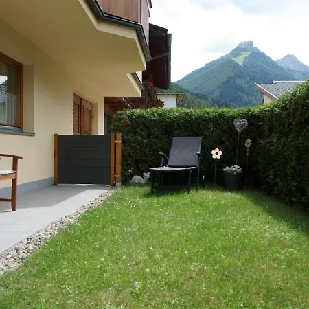 Peer Apartment