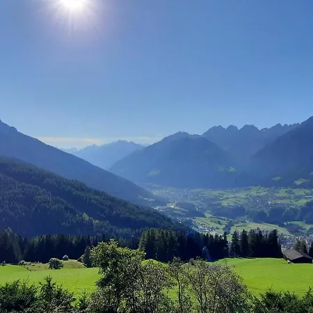 Peer Апартаменты