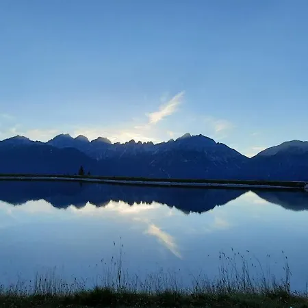 Peer Апартаменты