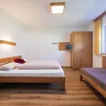 Apartamento Peer