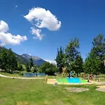 Peer Apartamento Neustift im Stubaital